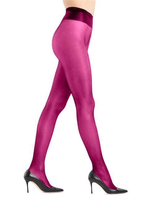 mandy marx tube|Mandy Marx in Wolford Neon 40s. Accurately Color Coordinating..